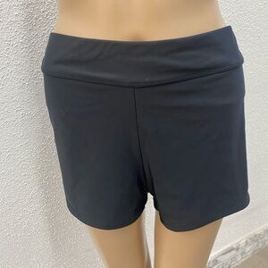 TARGET SWIM BOTTOMS Size XXL